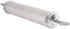 BGS Saug- und Druckspritze 500 cm3 (3064)