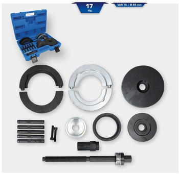 Brilliant-Tools BT671600