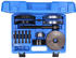 Brilliant-Tools BT671600