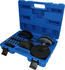 Brilliant-Tools BT671600