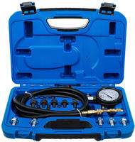 Bgs Technic - Ldrucktester
