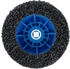 BGS 70968