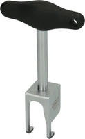 Ks Tools Abzieher, Z&uuml;ndspulenstecker 500.7545
