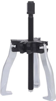 KS Tools Universal-Abzieher 2+3-armig 90mm Gr.2 5t (640.4204)
