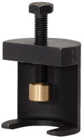 Ks Tools Abzieher, Wischarm 700.1191