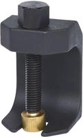 Ks Tools Abzieher, Wischarm 700.1192