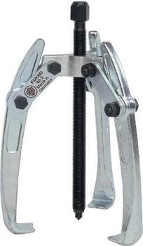 KUKKO Abzieher 3-armig Nr. 42-5 180mm