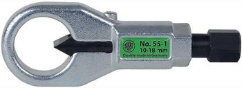 KUKKO Mutternsprenger M12-M18 mech.b.G&uuml;te 6 (55-2)