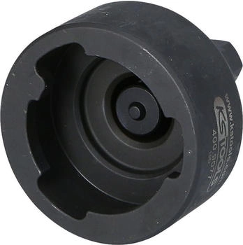 KS Tools Hochdruckpumpenrad-Abzieher für VAG 2-tlg (400.9075)