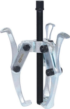 KS Tools Universal-Abzieher 3-armig 40-220mm (630.3002)