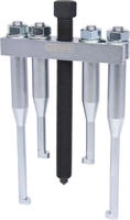 Ks Tools Abzieher, Lenkrad 670.0201