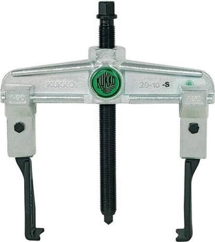 KUKKO Univ.-Abzieher 2-armig 250x200mm (20-3-S)