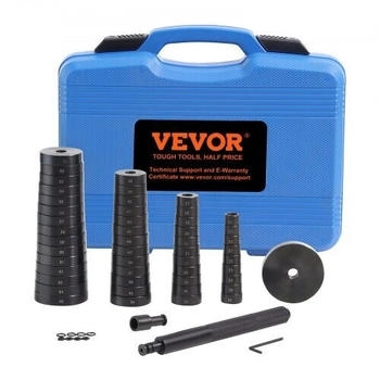 VEVOR 52 Seal Driver Installer Remover ( XC2523 )
