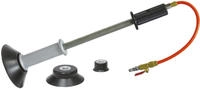 BGS Ausbeulhammer 68000