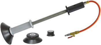 BGS Druckluft-Beulenhammer (68000)