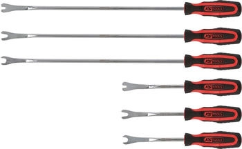 KS Tools Clip-Löse-Satz (140.2370)