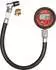 LONGACRE Digital Basic