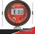 LONGACRE Digital Basic