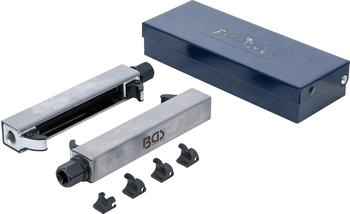 BGS Federspanner-Satz f&uuml;r Motorr&auml;der 2-tlg. (991)
