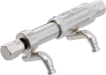 BGS Auspuff-Federspanner für VAG (1142)