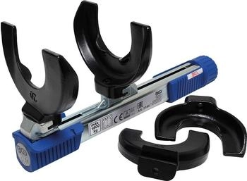 BGS Federspanner-Satz 1800 kg (1144)