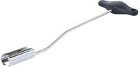 BGS Abzieher, Z&uuml;ndkerzenstecker 2460