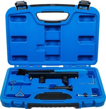 BGS Motor-Einstellwerkzeug-Satz f&uuml;r VAG 7-tlg. (8219)