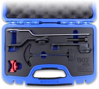 BGS Motor-Einstellwerkzeug-Satz für VAG 1.0, 1.2, 1.4 (8922)