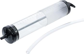 BGS Handpumpe 500 ml (9582)