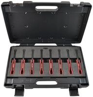 Ks Tools Entriegelungswerkzeugsatz 154.0140