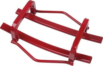 KS Tools Kotflügel-Auszieher, groß (140.2470)