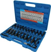 Ks Tools Entriegelungswerkzeugsatz BT511100