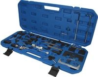 Ks Tools Einstellwerkzeugsatz, Steuerzeiten BT597800