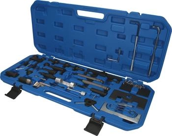 KS Tools Motor-Einstellwerkzeug-Satz für VAG (BT597800)