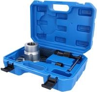Ks Tools Ausdr&uuml;ckwerkzeugsatz, Steckh&uuml;lse BT671250