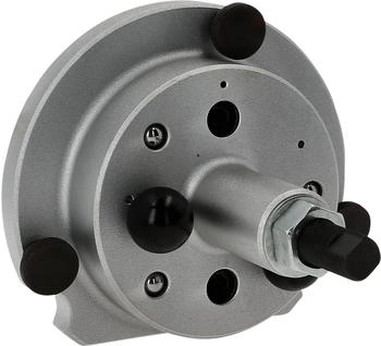 Brilliant-Tools Kurbelwellendichtring-Montagevorrichtung für VAG Benzin- & Dieselmotoren (BT542078)