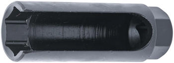 BGS Lambdasonden-Einsatz | Antrieb Innenvierkant 12,5 mm (1/2") | SW 22 mm (1138)