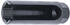 BGS Lambdasonden-Einsatz | Antrieb Innenvierkant 12,5 mm (1/2