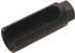 BGS Lambdasonden-Einsatz | Antrieb Innenvierkant 12,5 mm (1/2