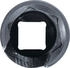 BGS Lambdasonden-Einsatz | Antrieb Innenvierkant 12,5 mm (1/2