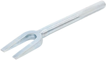 BGS Trenn- und Montagegabel 295 mm Gabel 23 mm (1808)