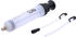 BGS Handpumpe 200 ml (4067)