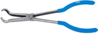 BGS Zange, Z&uuml;ndkerzenstecker 4402