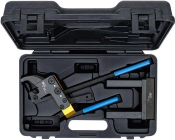 BGS Zwischenhebelfeder-Werkzeug für BMW B38 / B48 (6036)