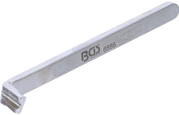 BGS Schwungrad-Gegenhalter für Opel (6886)
