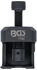BGS Scheibenwischerarm-Abzieher 15 mm für Audi (7793)