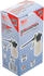 BGS Kunststoff-Ölkännchen 250 ml (8441)