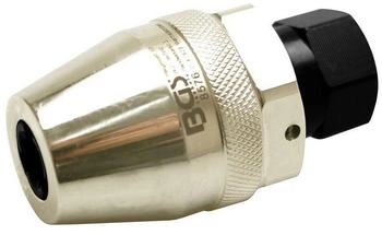 BGS Stehbolzen-Ausdreher 6 - 12 mm (8576)