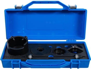 BGS Silentlager-Werkzeug-Satz für Opel / Vauxhall 5-tlg. (9423)