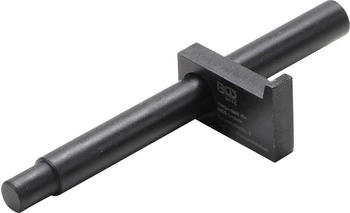 BGS Schwungrad-Gegenhalter für VAG (9616)